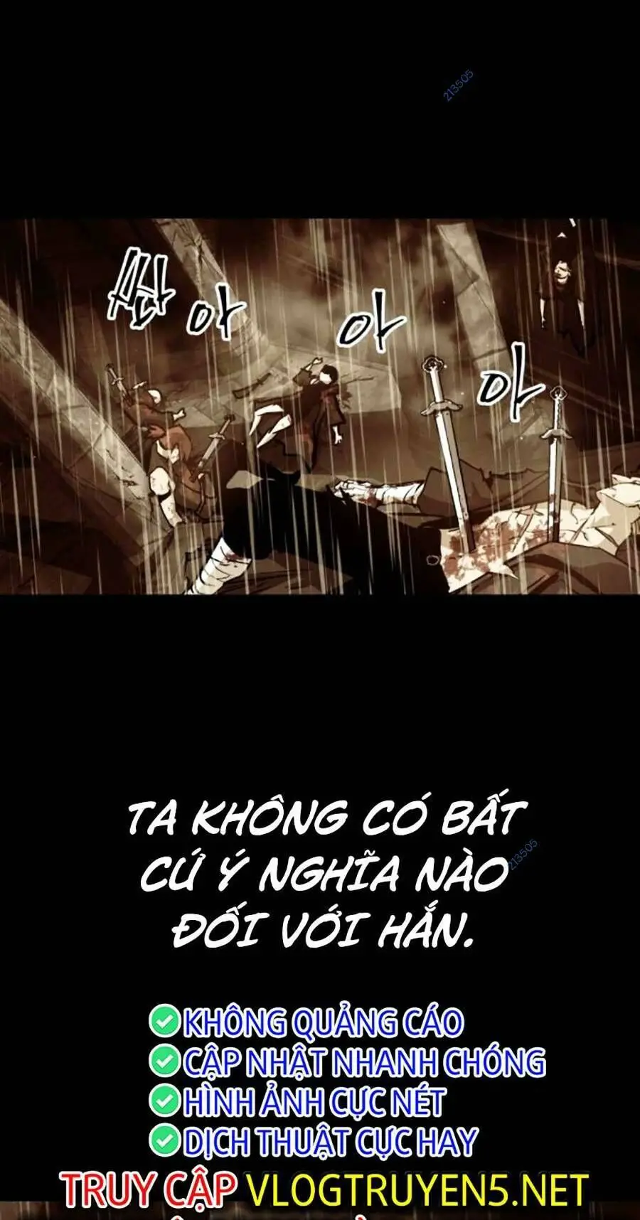 Sự Trở Về Của Chiến Thần Tự Sát Nettruyen ZZZ Chương 84 Page 32