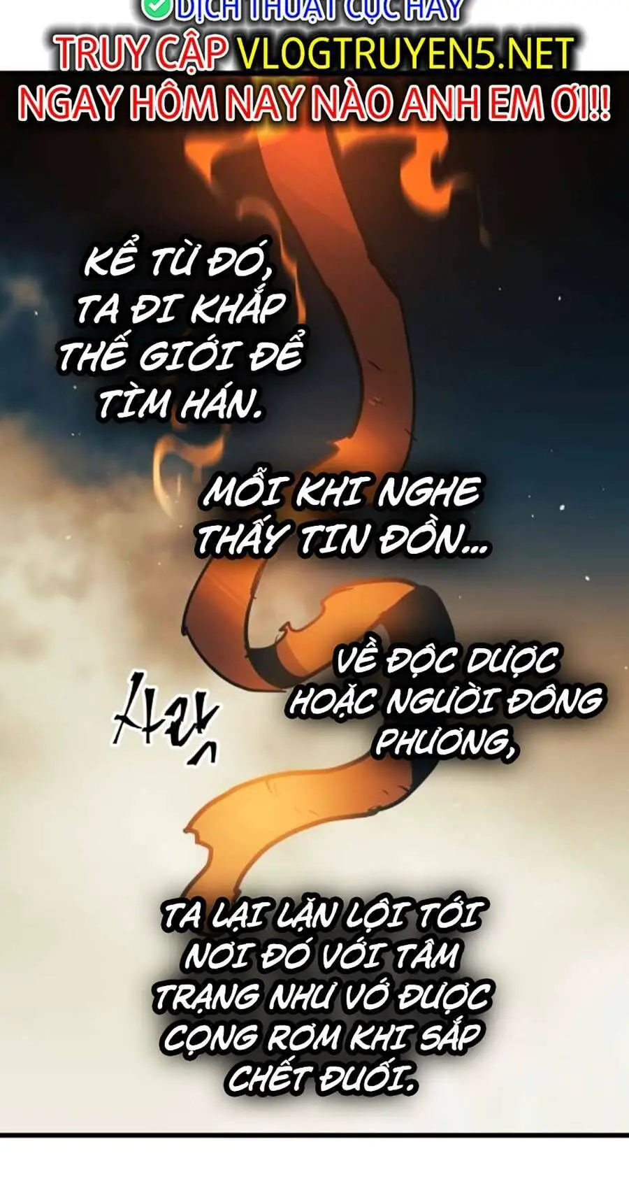 Sự Trở Về Của Chiến Thần Tự Sát Nettruyen ZZZ Chương 84 Page 37