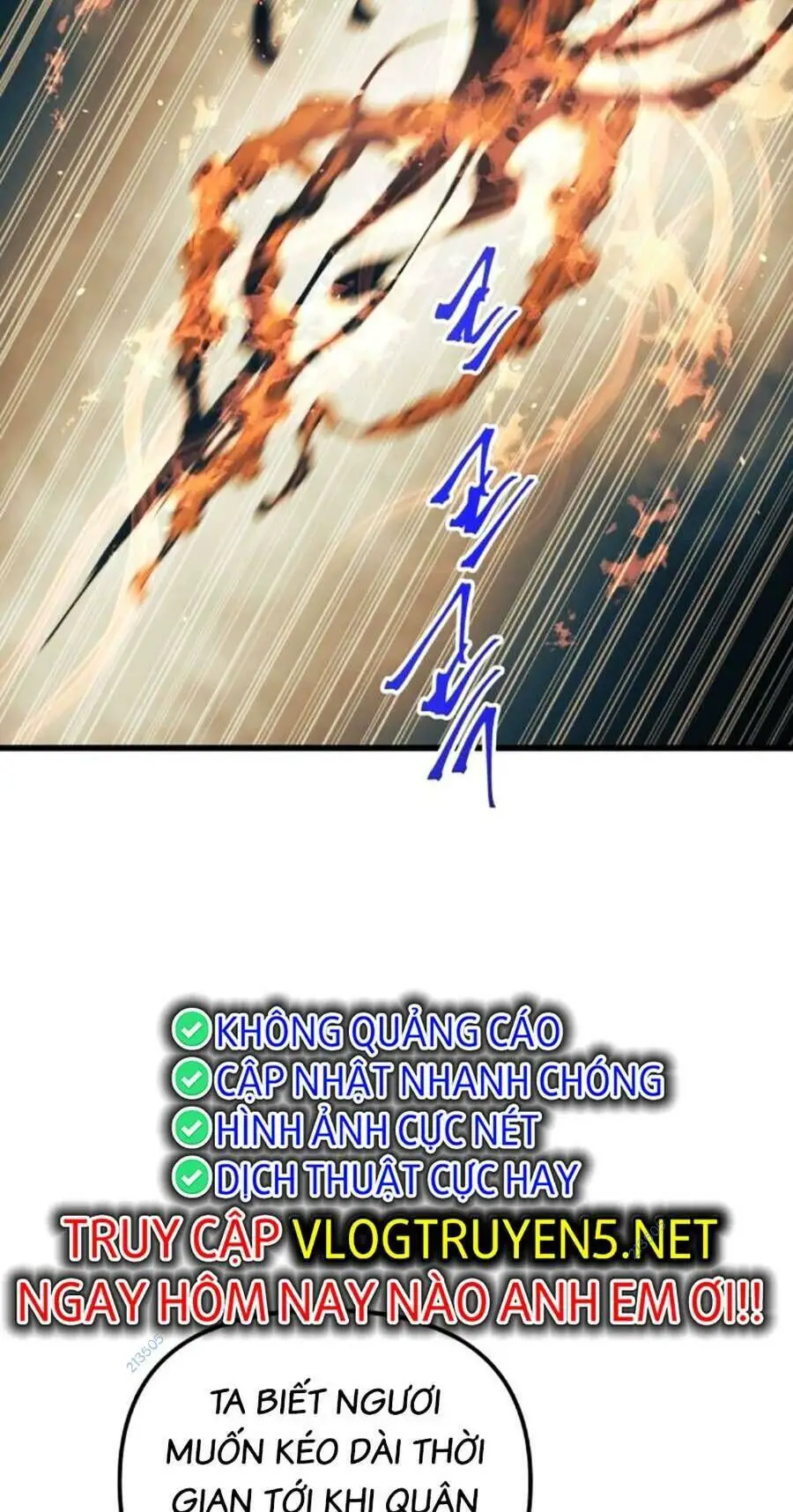 Sự Trở Về Của Chiến Thần Tự Sát Nettruyen ZZZ Chương 84 Page 40