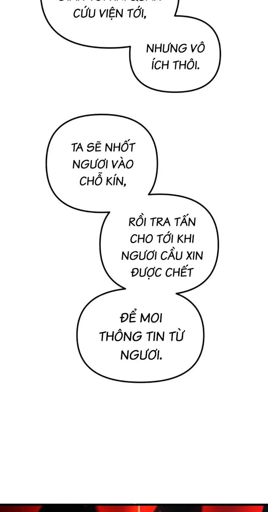 Sự Trở Về Của Chiến Thần Tự Sát Nettruyen ZZZ Chương 84 Page 41