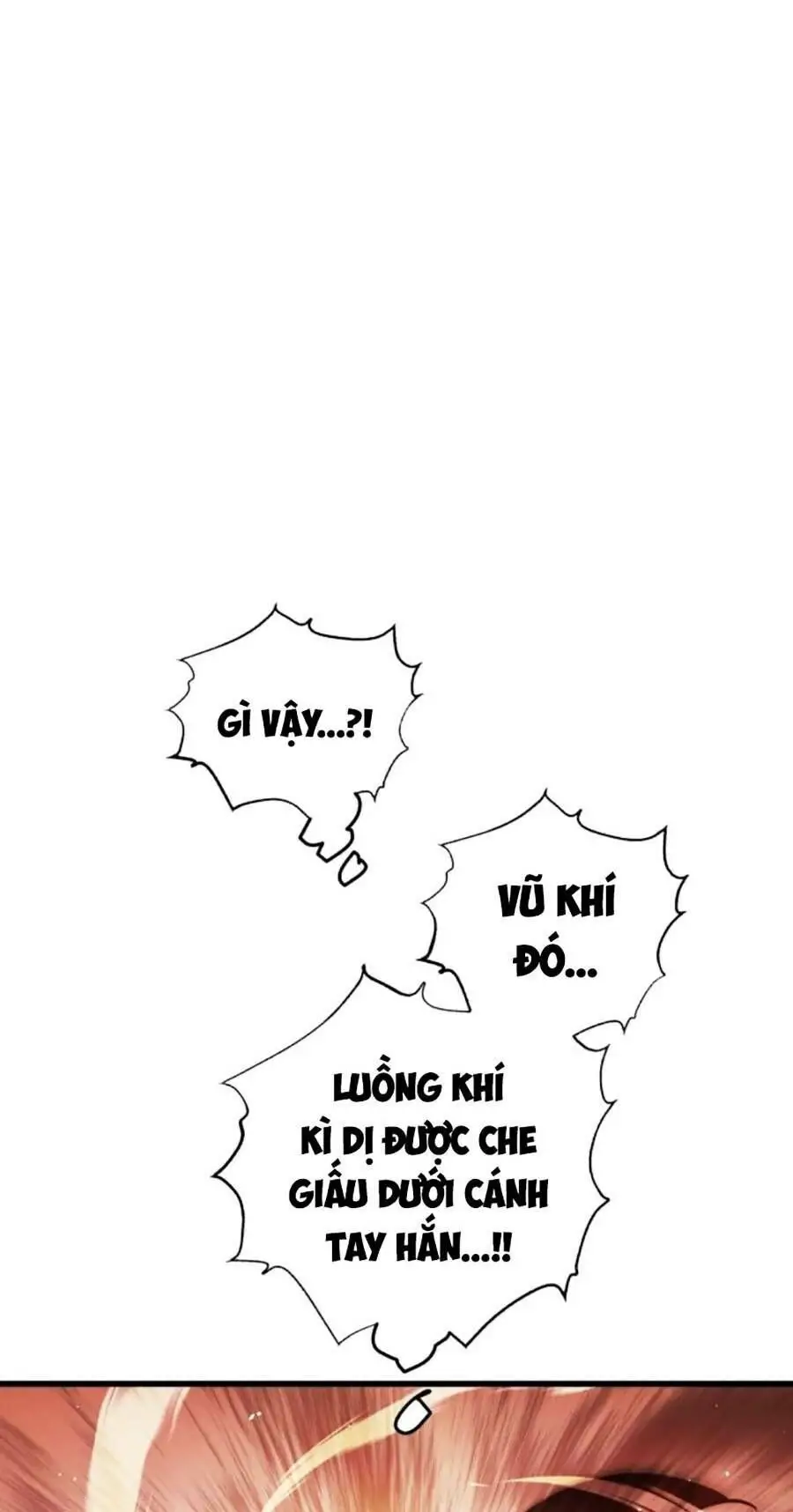 Sự Trở Về Của Chiến Thần Tự Sát Nettruyen ZZZ Chương 84 Page 43
