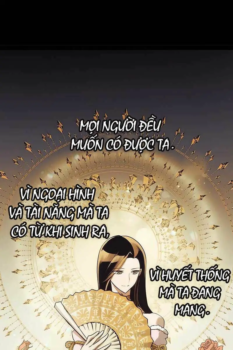 Sự Trở Về Của Chiến Thần Tự Sát Nettruyen ZZZ Chương 75 Page 1