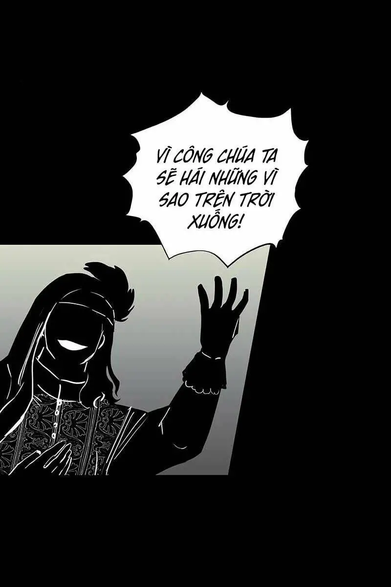 Sự Trở Về Của Chiến Thần Tự Sát Nettruyen ZZZ Chương 75 Page 3