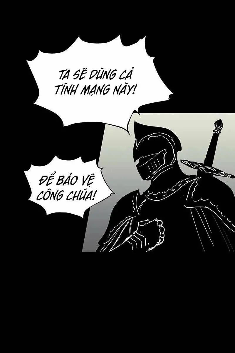Sự Trở Về Của Chiến Thần Tự Sát Nettruyen ZZZ Chương 75 Page 4