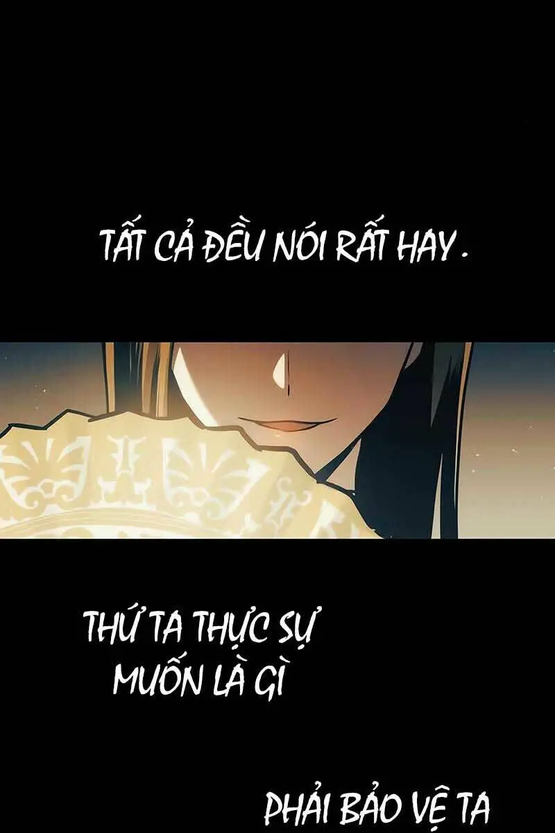 Sự Trở Về Của Chiến Thần Tự Sát Nettruyen ZZZ Chương 75 Page 5