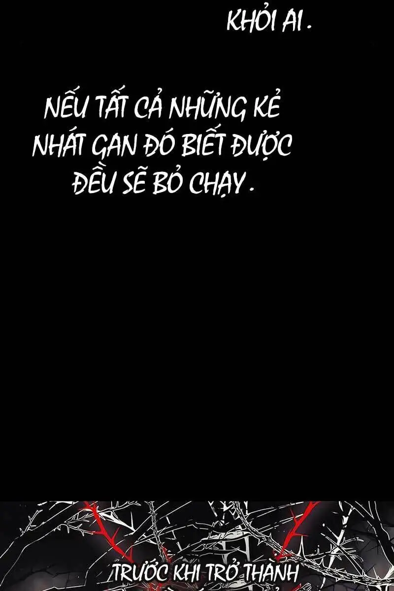 Sự Trở Về Của Chiến Thần Tự Sát Nettruyen ZZZ Chương 75 Page 6