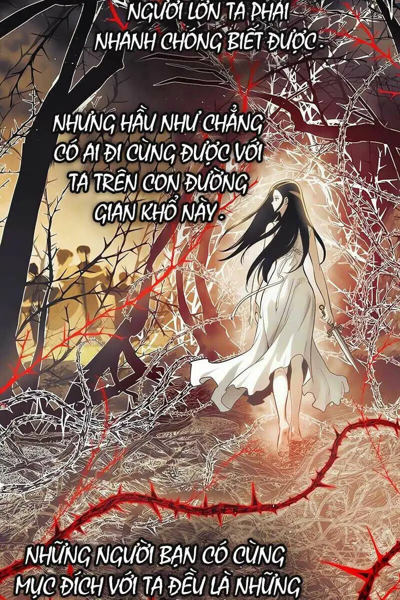Sự Trở Về Của Chiến Thần Tự Sát Nettruyen ZZZ Chương 75 Page 7