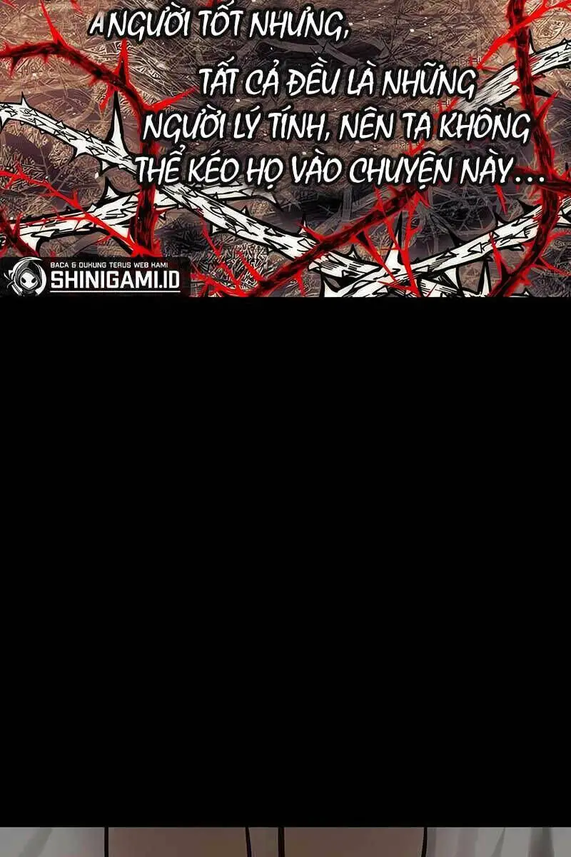 Sự Trở Về Của Chiến Thần Tự Sát Nettruyen ZZZ Chương 75 Page 8