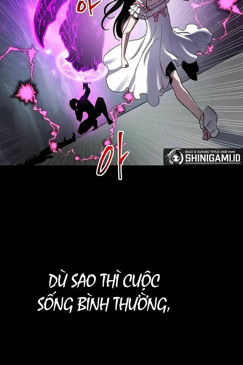Sự Trở Về Của Chiến Thần Tự Sát Nettruyen ZZZ Chương 75 Page 15