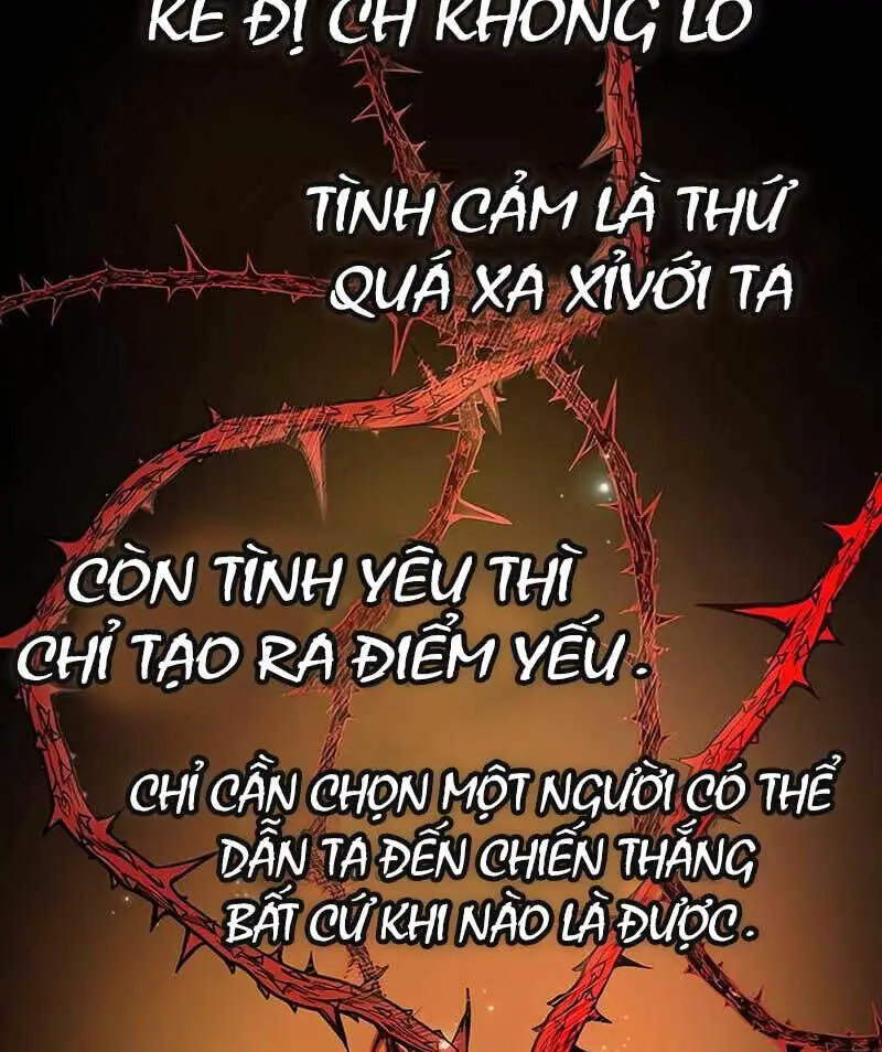 Sự Trở Về Của Chiến Thần Tự Sát Nettruyen ZZZ Chương 75 Page 17
