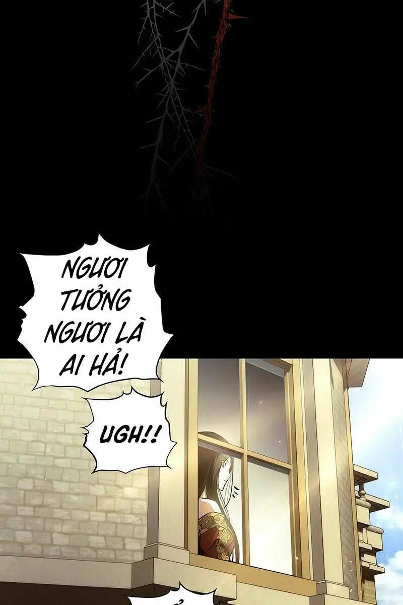 Sự Trở Về Của Chiến Thần Tự Sát Nettruyen ZZZ Chương 75 Page 19