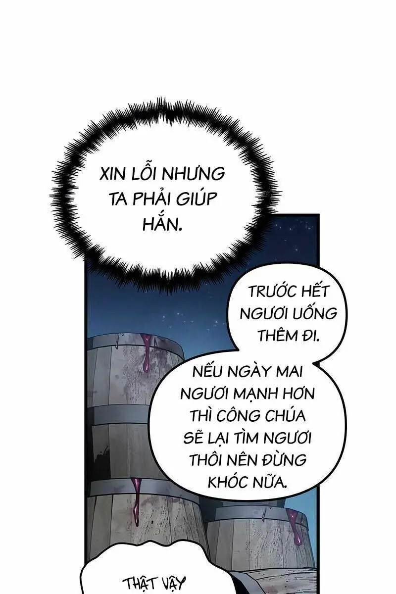 Sự Trở Về Của Chiến Thần Tự Sát Nettruyen ZZZ Chương 75 Page 36