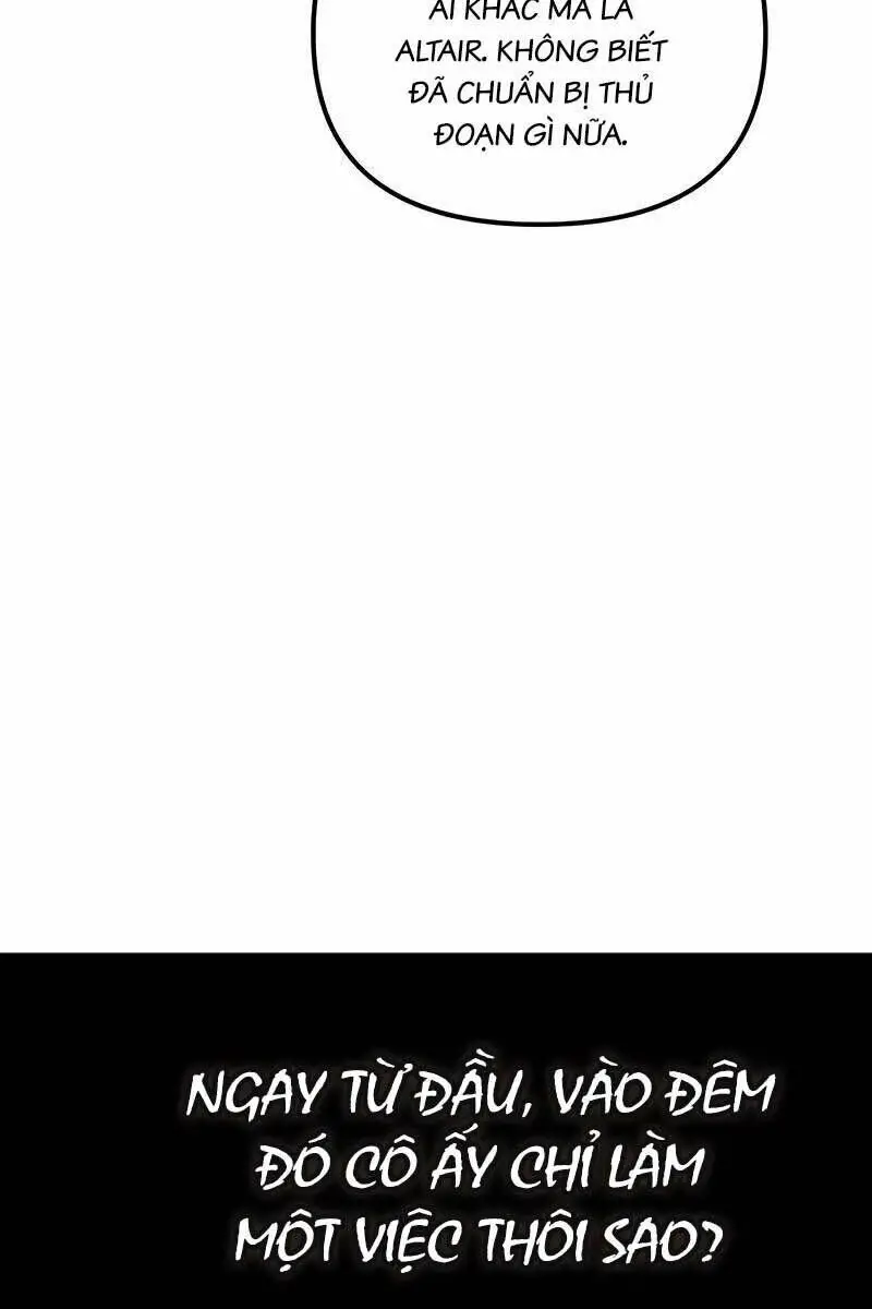 Sự Trở Về Của Chiến Thần Tự Sát Nettruyen ZZZ Chương 75 Page 42