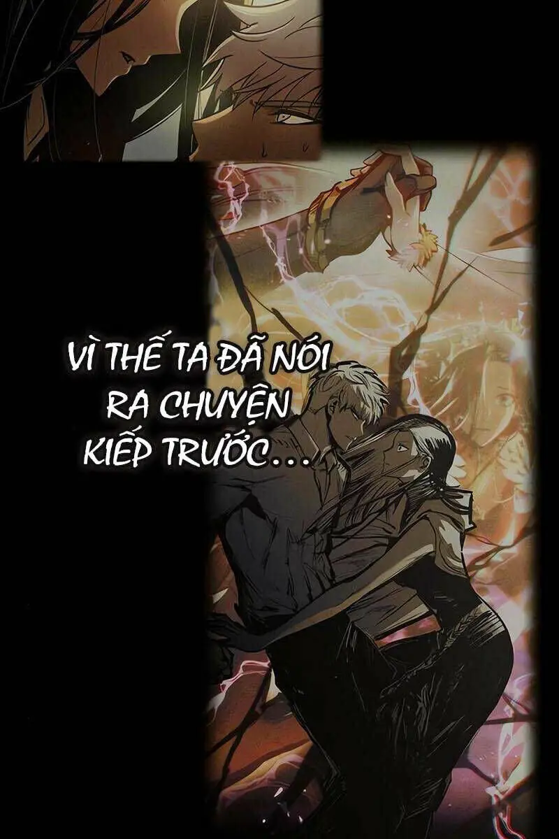 Sự Trở Về Của Chiến Thần Tự Sát Nettruyen ZZZ Chương 75 Page 44