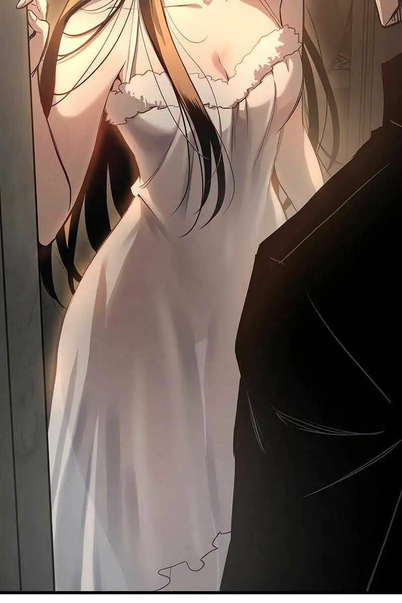 Sự Trở Về Của Chiến Thần Tự Sát Nettruyen ZZZ Chương 75 Page 58