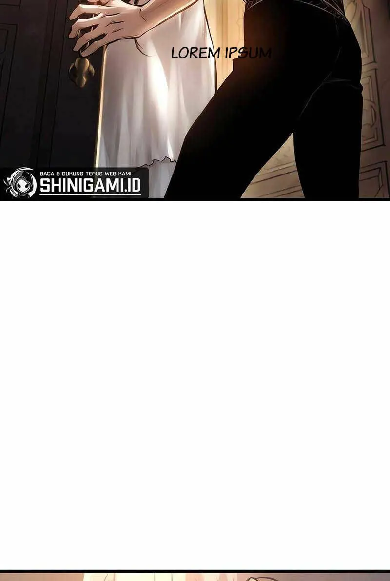 Sự Trở Về Của Chiến Thần Tự Sát Nettruyen ZZZ Chương 75 Page 68