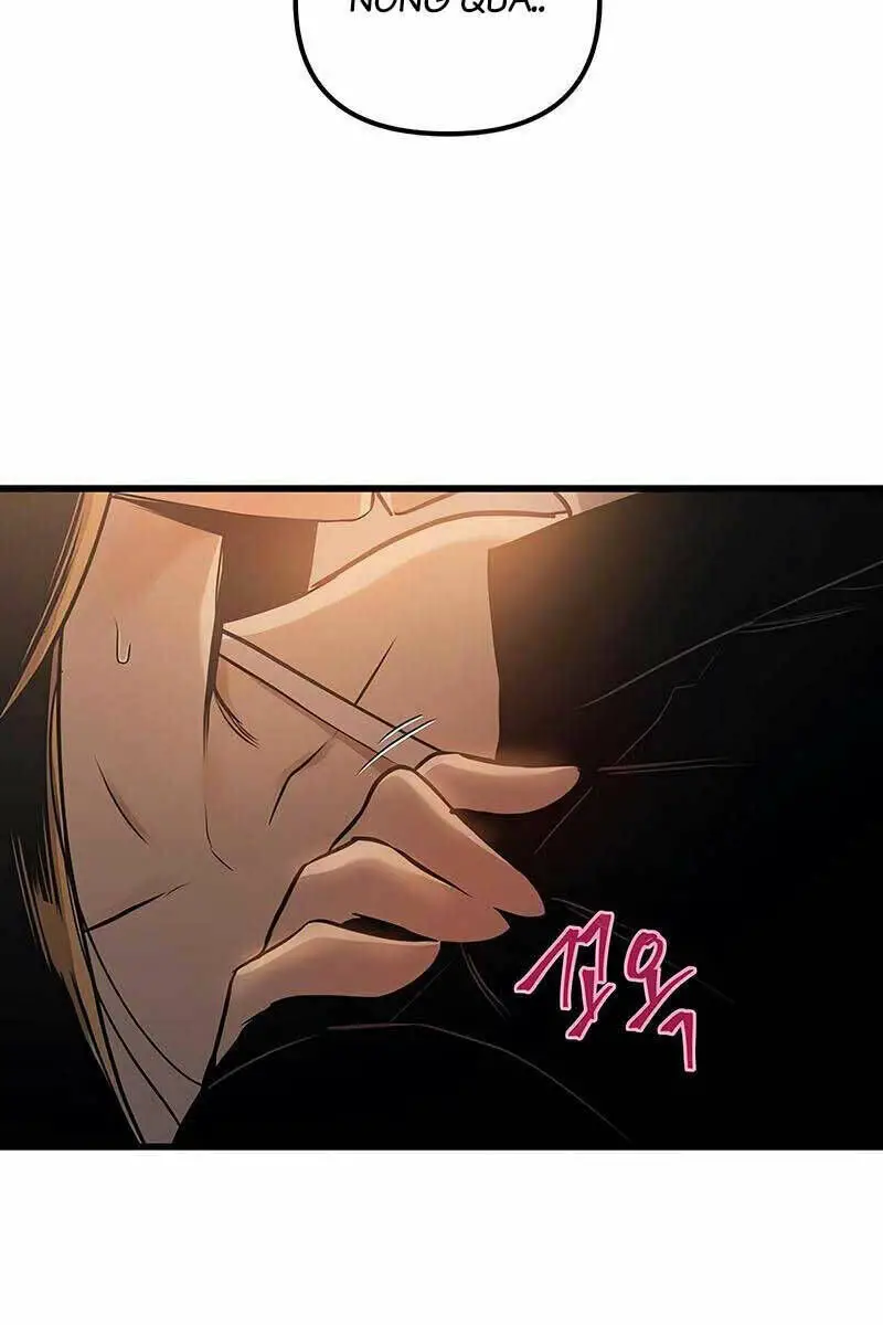 Sự Trở Về Của Chiến Thần Tự Sát Nettruyen ZZZ Chương 75 Page 70