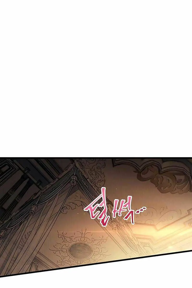 Sự Trở Về Của Chiến Thần Tự Sát Nettruyen ZZZ Chương 75 Page 71