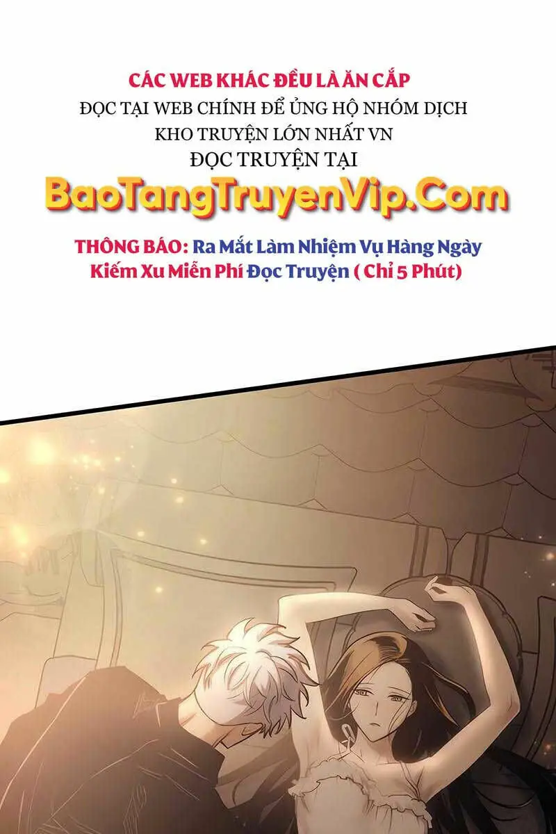 Sự Trở Về Của Chiến Thần Tự Sát Nettruyen ZZZ Chương 75 Page 72