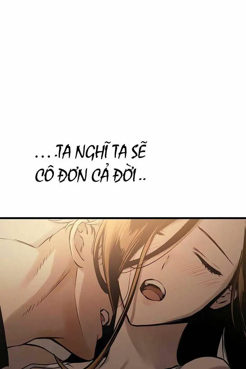 Sự Trở Về Của Chiến Thần Tự Sát Nettruyen ZZZ Chương 75 Page 74