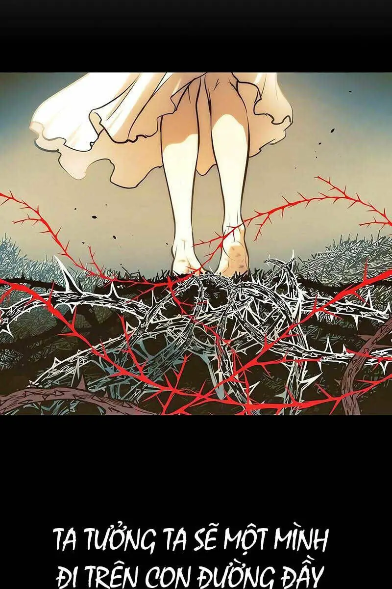 Sự Trở Về Của Chiến Thần Tự Sát Nettruyen ZZZ Chương 75 Page 78