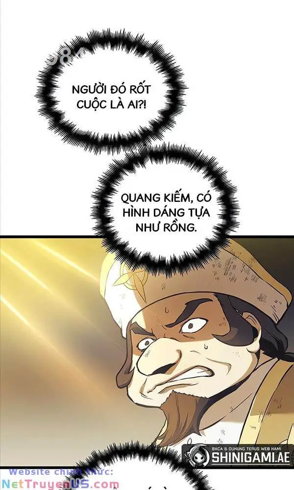 Sự Trở Về Của Chiến Thần Tự Sát Nettruyen ZZZ Chương 89 Page 5