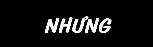 Sự Trở Về Của Chiến Thần Tự Sát Nettruyen ZZZ Chương 89 Page 67