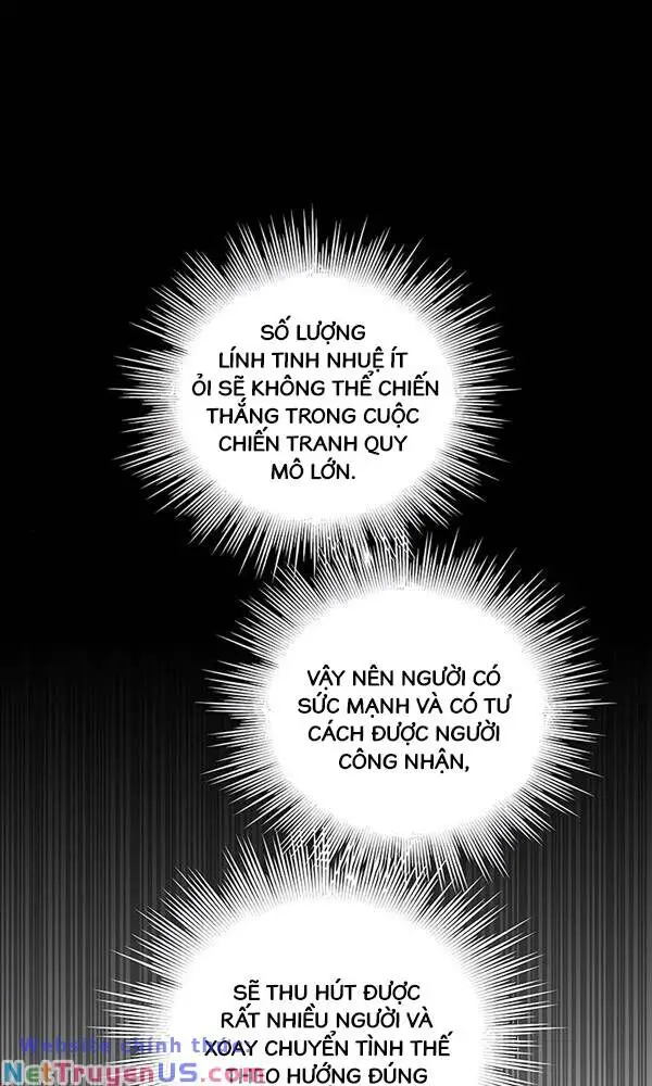Sự Trở Về Của Chiến Thần Tự Sát Nettruyen ZZZ Chương 89 Page 70