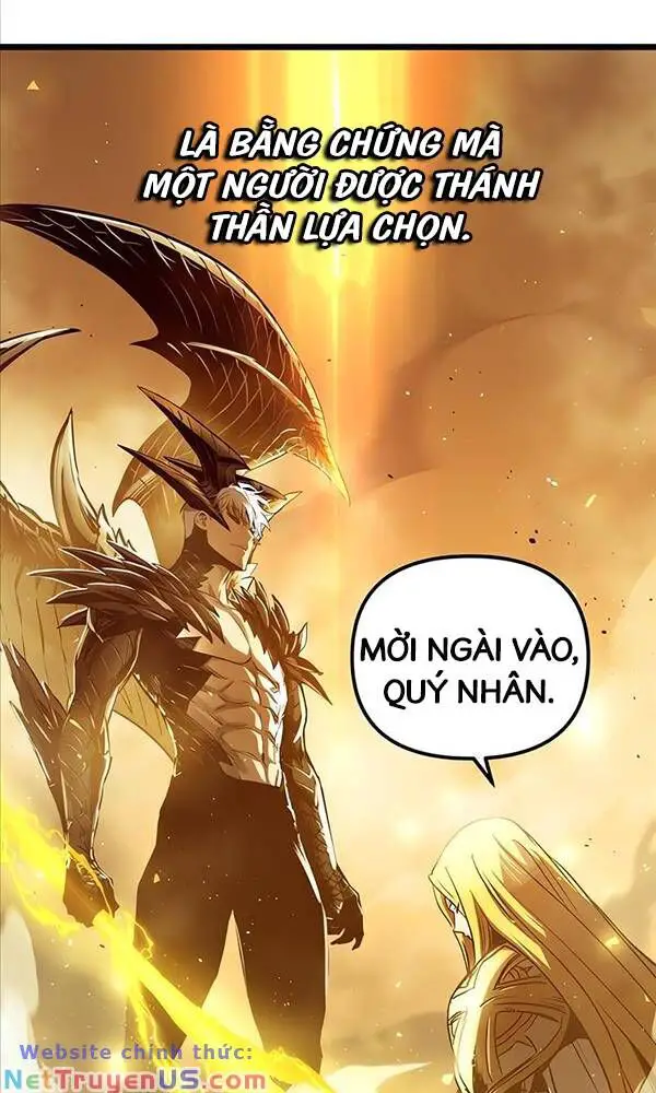 Sự Trở Về Của Chiến Thần Tự Sát Nettruyen ZZZ Chương 89 Page 73