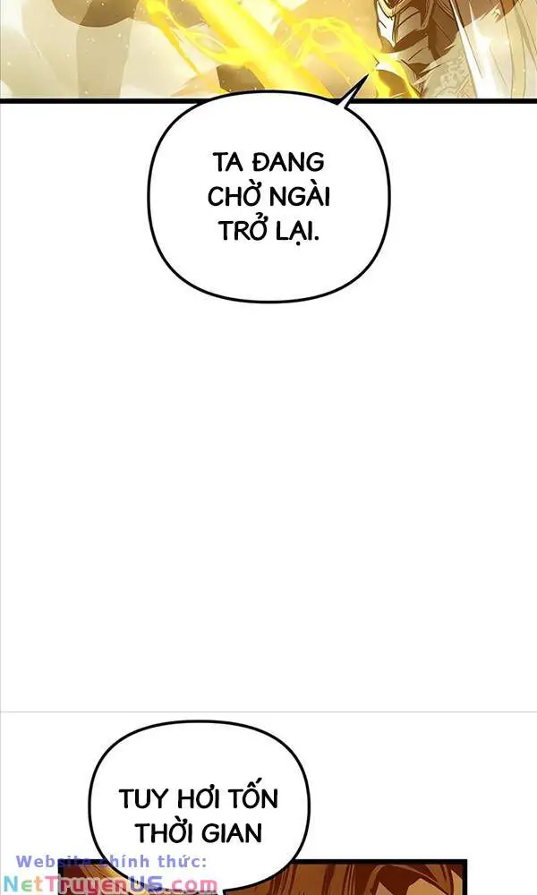 Sự Trở Về Của Chiến Thần Tự Sát Nettruyen ZZZ Chương 89 Page 74