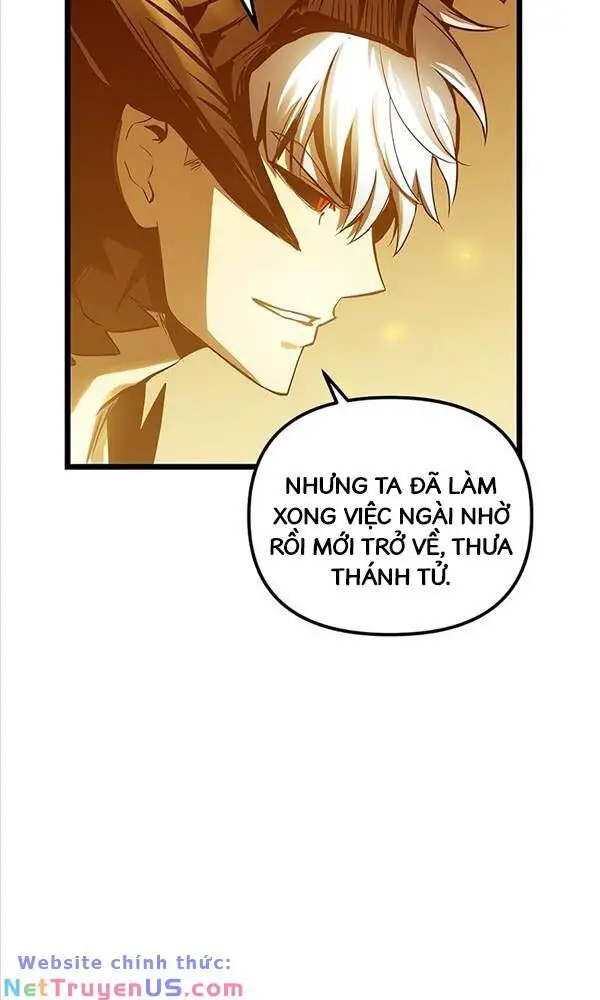 Sự Trở Về Của Chiến Thần Tự Sát Nettruyen ZZZ Chương 89 Page 75