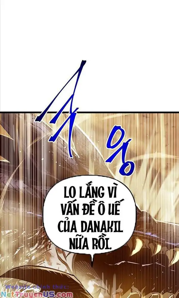 Sự Trở Về Của Chiến Thần Tự Sát Nettruyen ZZZ Chương 89 Page 77