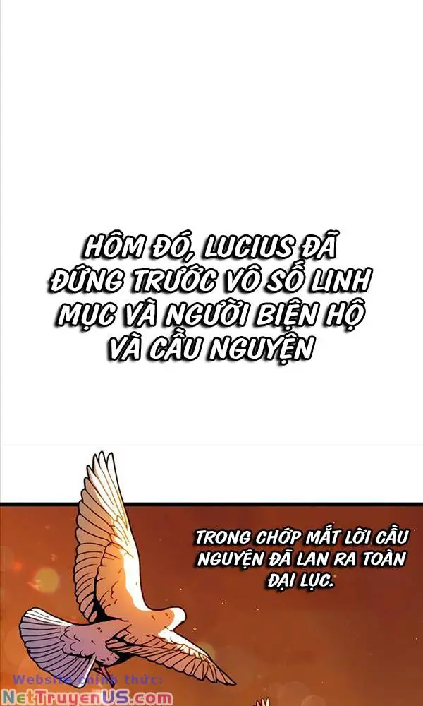 Sự Trở Về Của Chiến Thần Tự Sát Nettruyen ZZZ Chương 89 Page 80