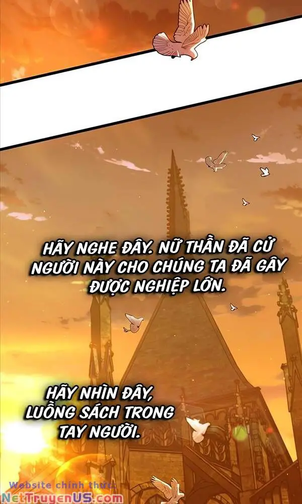 Sự Trở Về Của Chiến Thần Tự Sát Nettruyen ZZZ Chương 89 Page 81