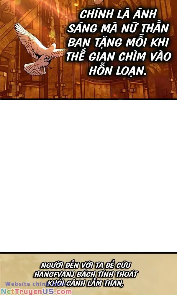 Sự Trở Về Của Chiến Thần Tự Sát Nettruyen ZZZ Chương 89 Page 82