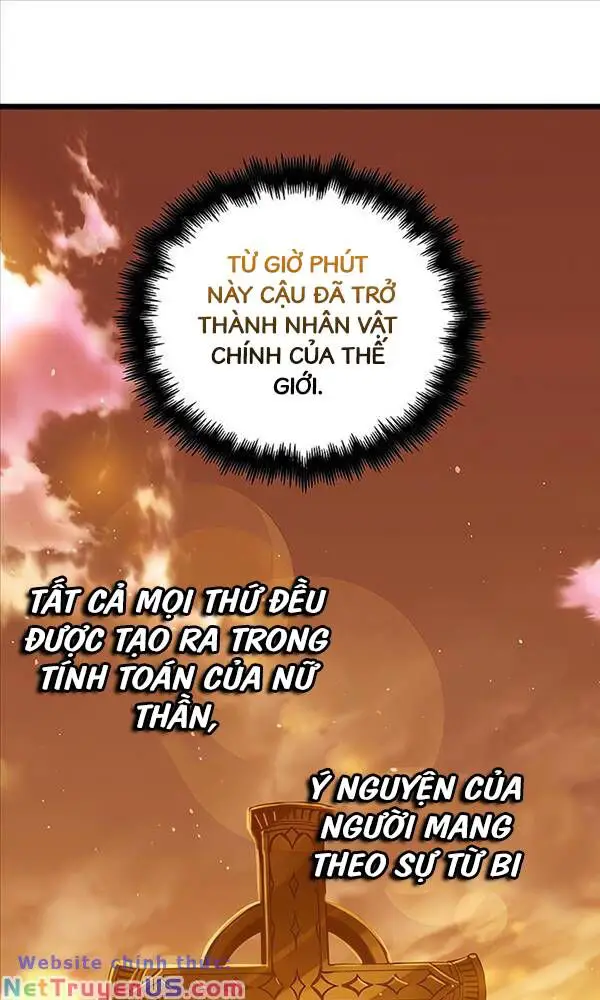Sự Trở Về Của Chiến Thần Tự Sát Nettruyen ZZZ Chương 89 Page 89
