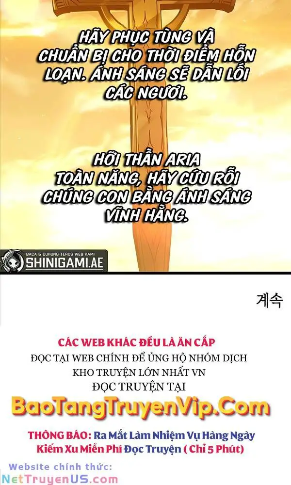 Sự Trở Về Của Chiến Thần Tự Sát Nettruyen ZZZ Chương 89 Page 90