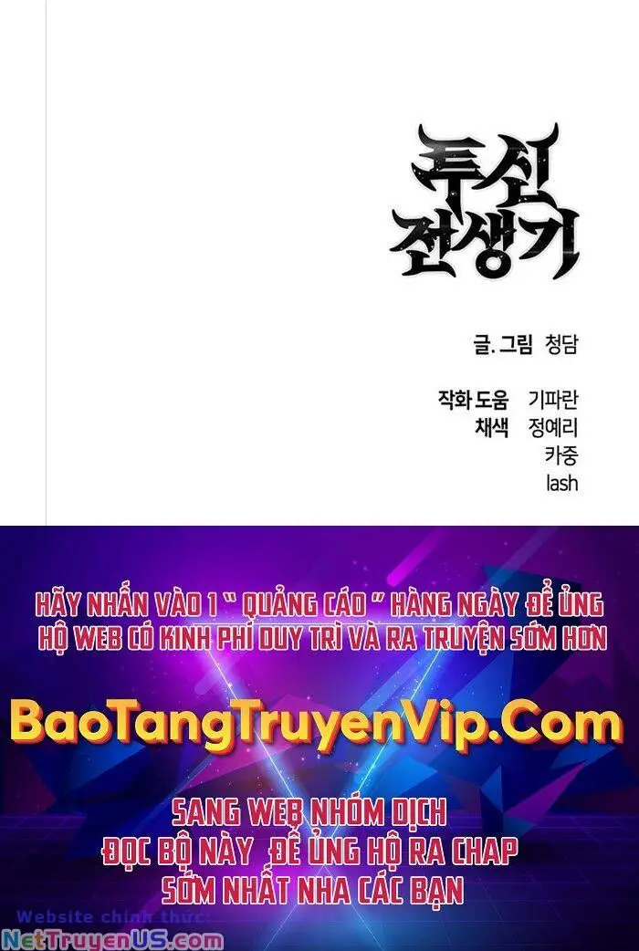 Sự Trở Về Của Chiến Thần Tự Sát Nettruyen ZZZ Chương 89 Page 91