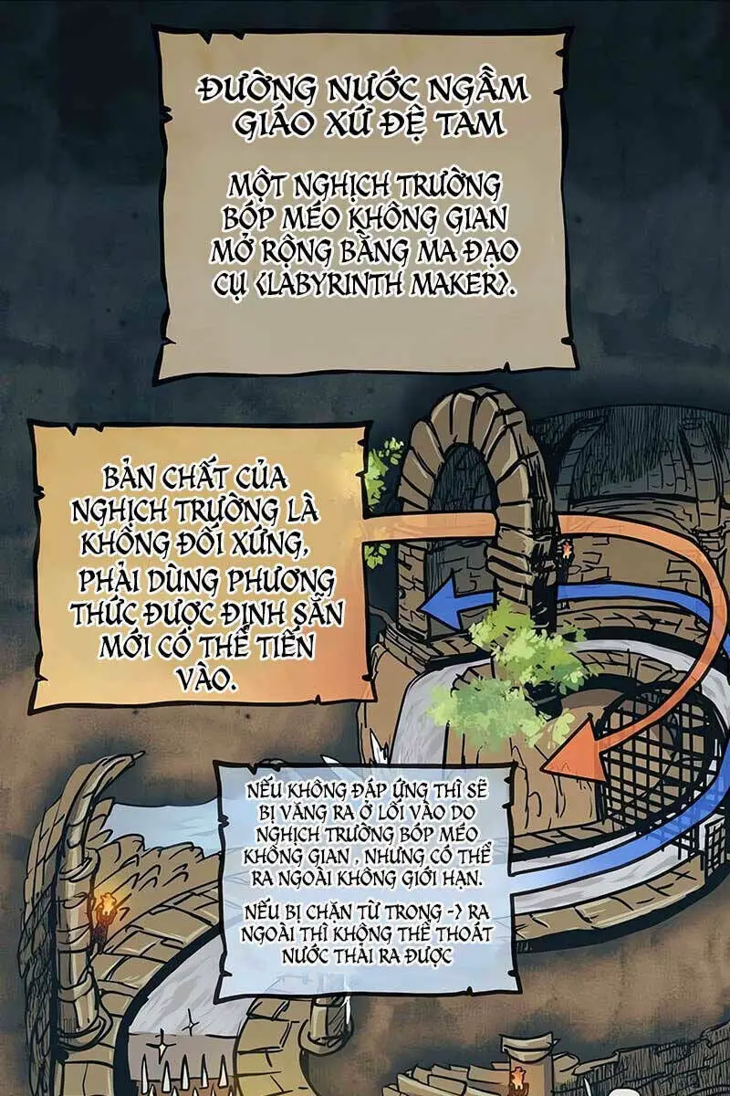 Sự Trở Về Của Chiến Thần Tự Sát Nettruyen ZZZ Chương 82 Page 1