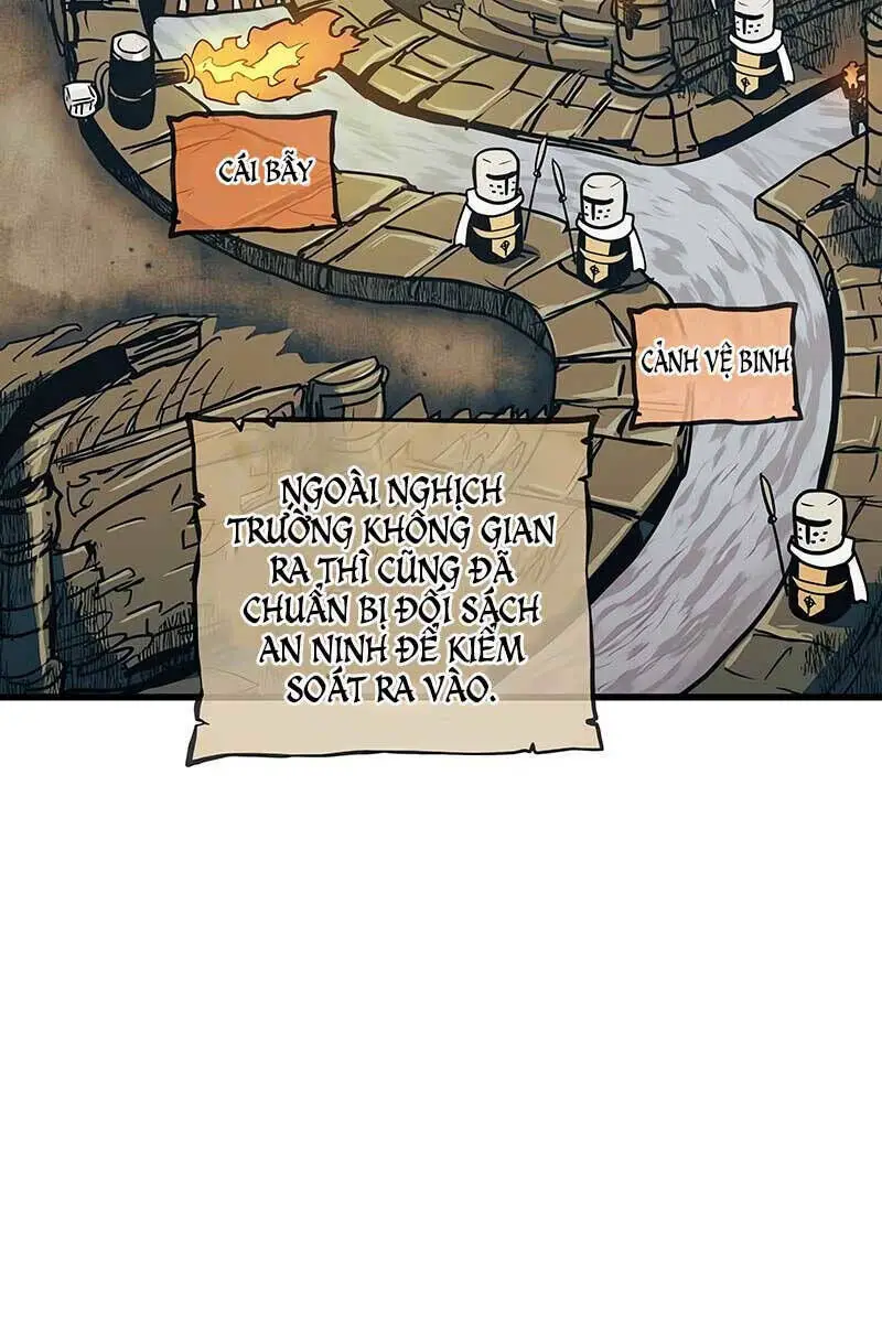 Sự Trở Về Của Chiến Thần Tự Sát Nettruyen ZZZ Chương 82 Page 2