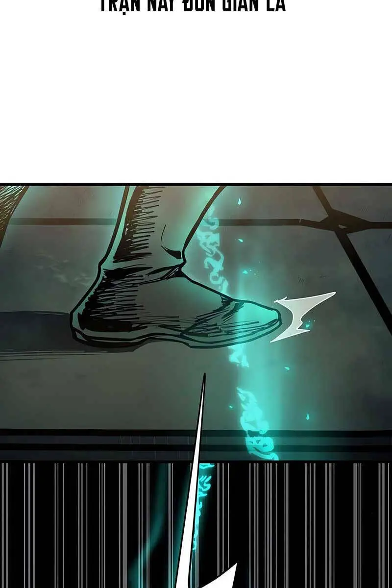 Sự Trở Về Của Chiến Thần Tự Sát Nettruyen ZZZ Chương 82 Page 6