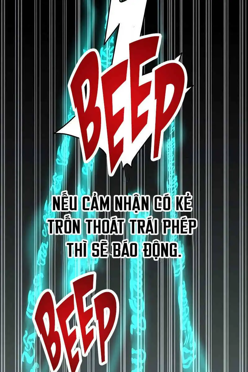 Sự Trở Về Của Chiến Thần Tự Sát Nettruyen ZZZ Chương 82 Page 7