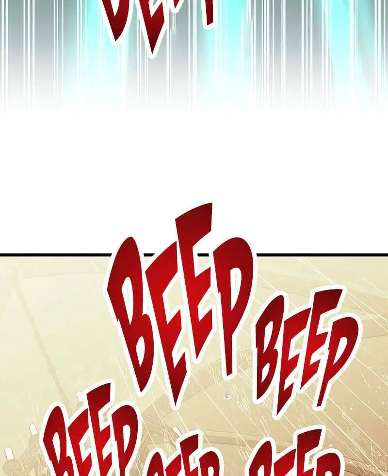Sự Trở Về Của Chiến Thần Tự Sát Nettruyen ZZZ Chương 82 Page 9