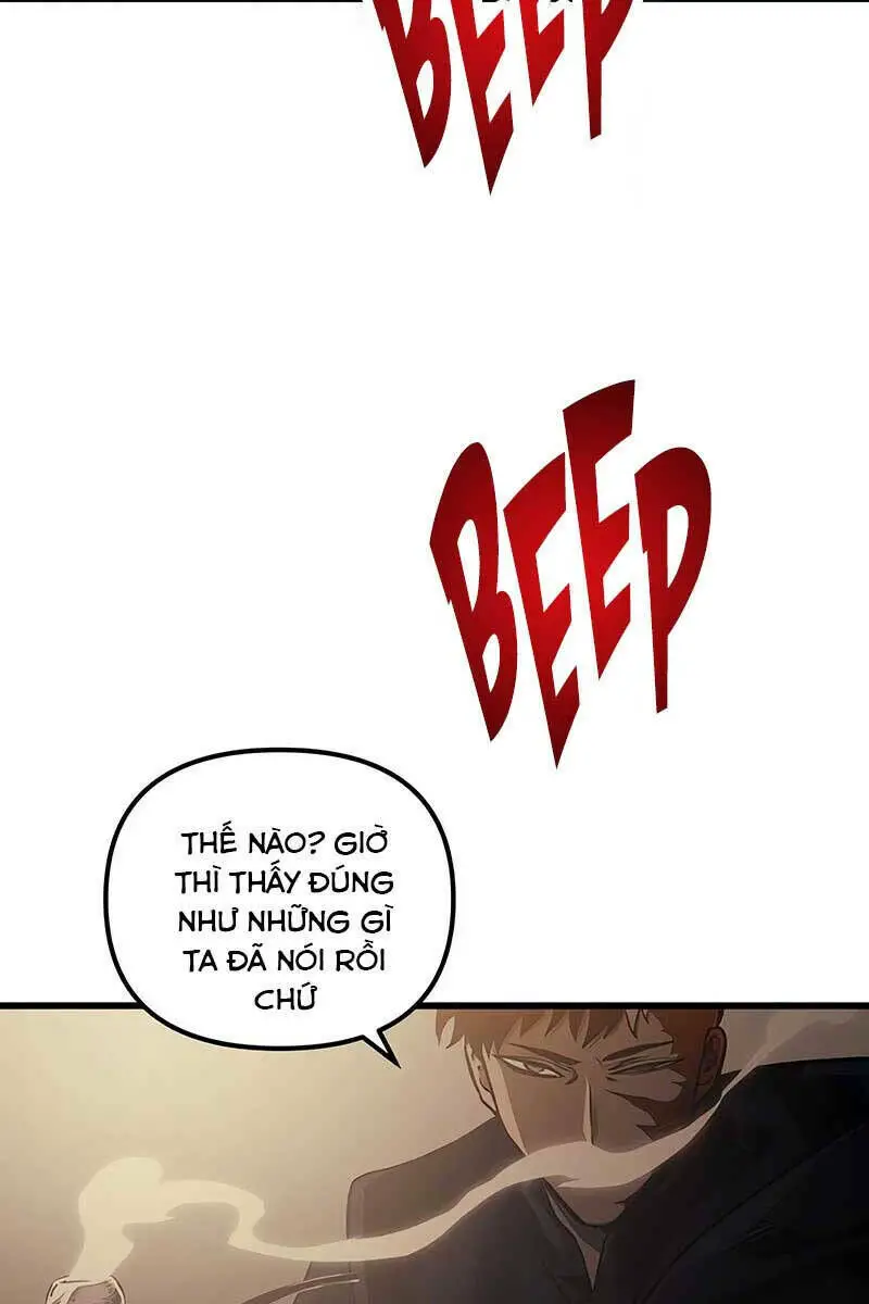 Sự Trở Về Của Chiến Thần Tự Sát Nettruyen ZZZ Chương 82 Page 11