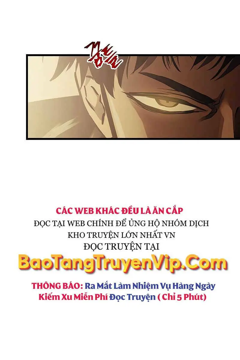 Sự Trở Về Của Chiến Thần Tự Sát Nettruyen ZZZ Chương 82 Page 14