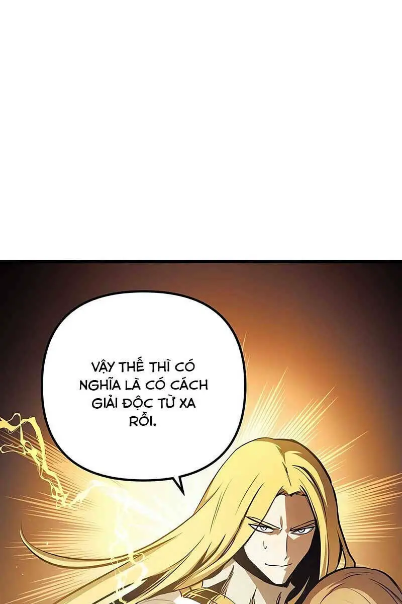 Sự Trở Về Của Chiến Thần Tự Sát Nettruyen ZZZ Chương 82 Page 18