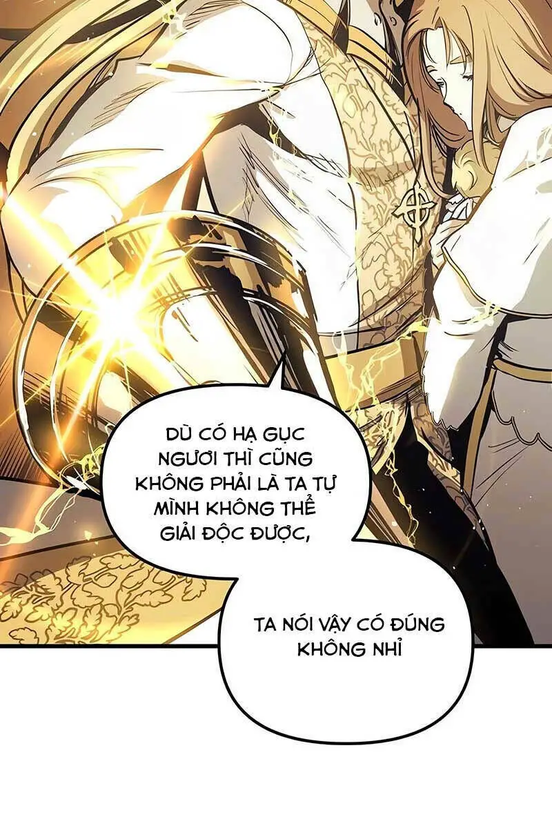 Sự Trở Về Của Chiến Thần Tự Sát Nettruyen ZZZ Chương 82 Page 19