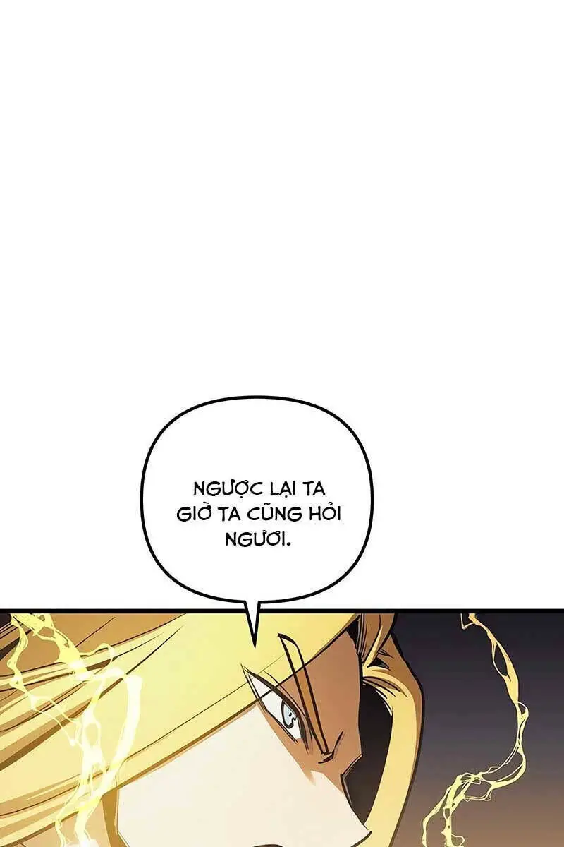 Sự Trở Về Của Chiến Thần Tự Sát Nettruyen ZZZ Chương 82 Page 20