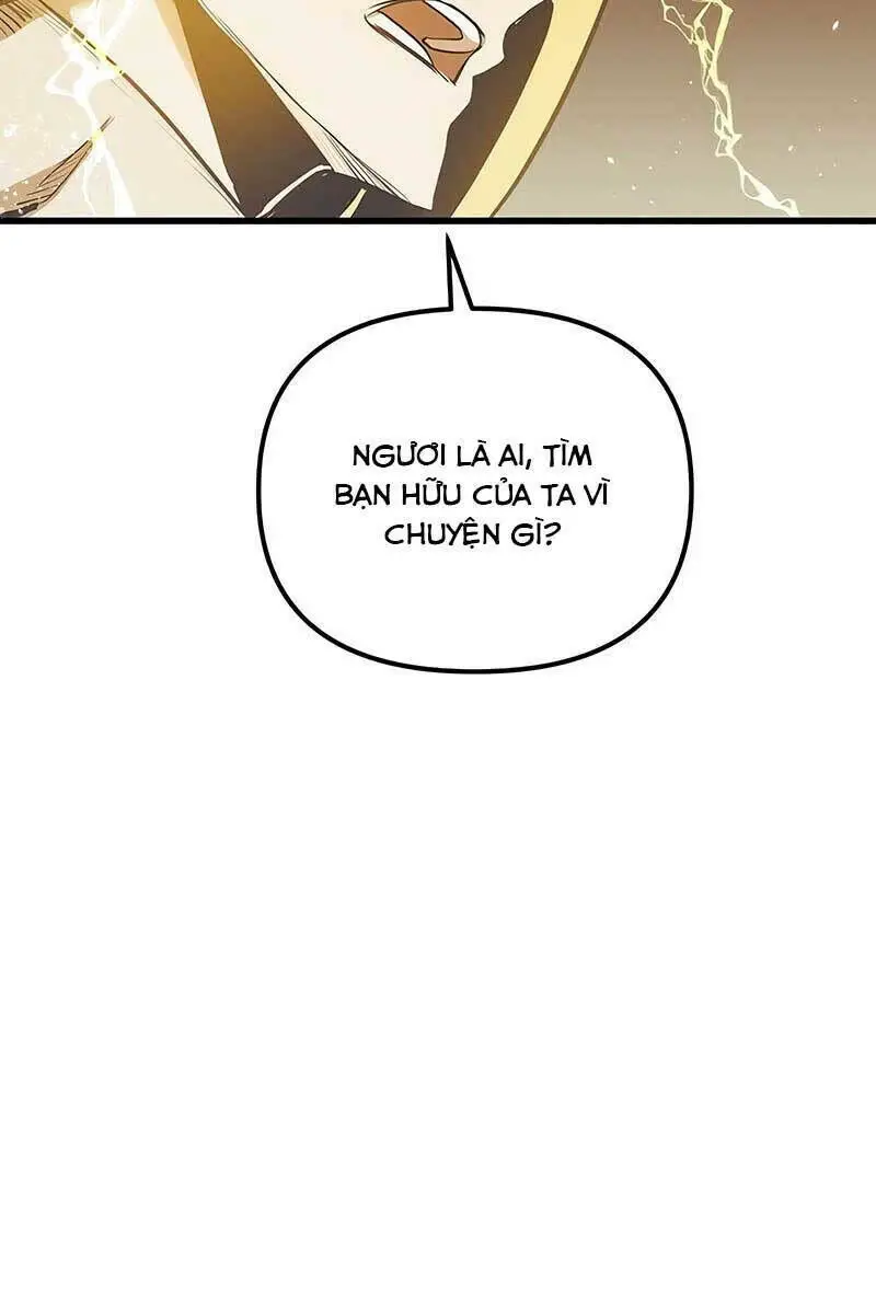 Sự Trở Về Của Chiến Thần Tự Sát Nettruyen ZZZ Chương 82 Page 21