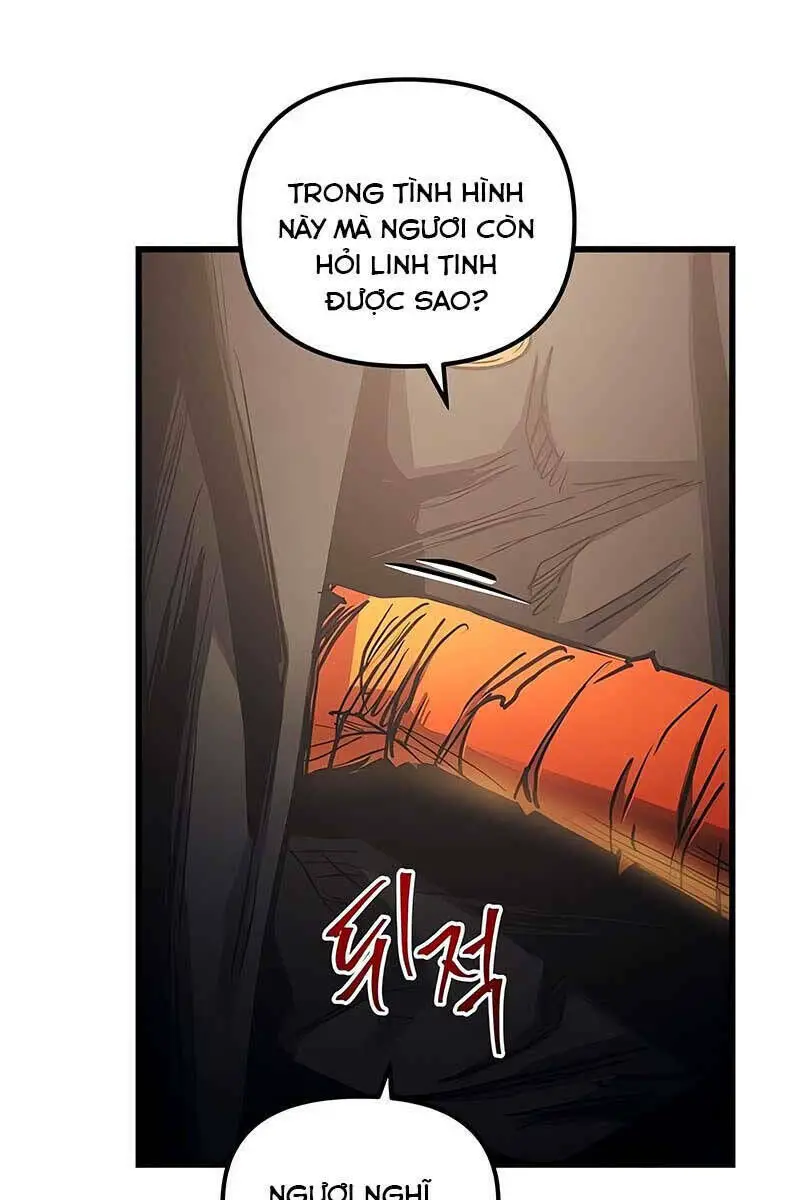 Sự Trở Về Của Chiến Thần Tự Sát Nettruyen ZZZ Chương 82 Page 22
